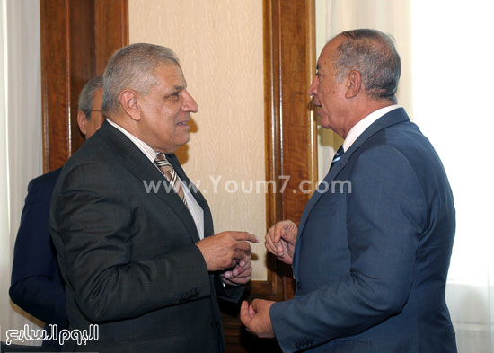 اليوم السابع -8 -2015